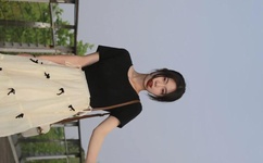 金贤重家族诞生